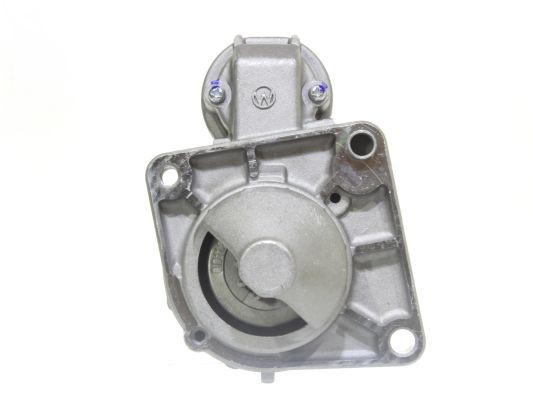 ALANKO Starter motor Article number: 11439832 cheaply