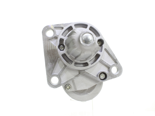 ALANKO Starter motor Article number: 11439855 cheaply