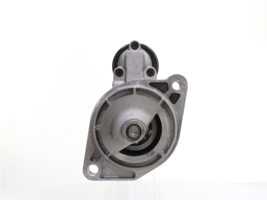 ALANKO Starter motor Article number: 11439893 cheaply