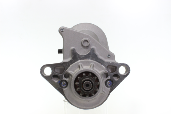 ALANKO Starter motor Article number: 11439910 cheaply