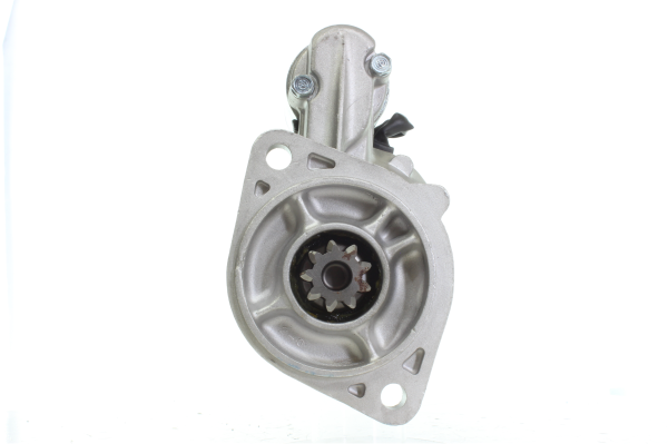 ALANKO Starter motor Article number: 11440060 cheaply