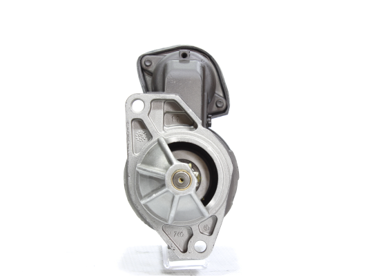 ALANKO Starter motor Article number: 11440100 cheaply