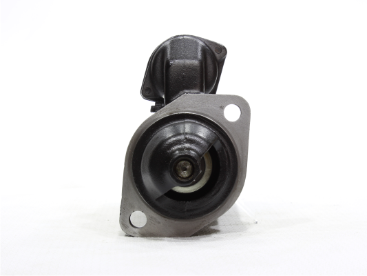 ALANKO Starter motor Article number: 11440270 cheaply