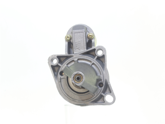ALANKO Starter motor Article number: 11440279 cheaply
