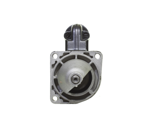 ALANKO Starter motor Article number: 11440291 cheaply