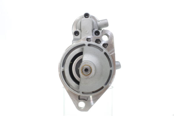 ALANKO Starter motor Article number: 11440306 cheaply