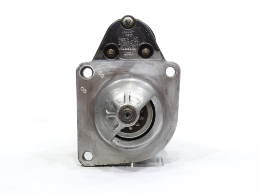ALANKO Starter motor Article number: 11440314 cheaply