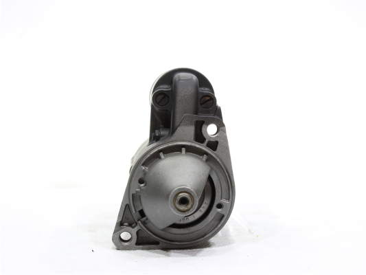 ALANKO Starter motor Article number: 11440318 cheaply