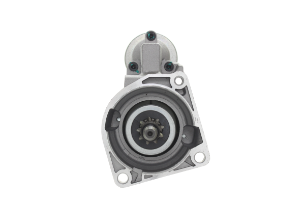 ALANKO Starter motor Article number: 11440320 cheaply