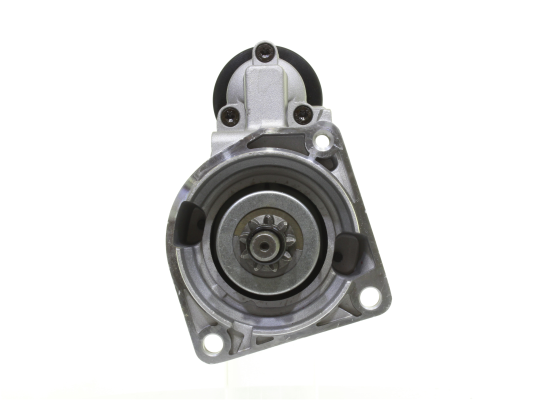 ALANKO Starter motor Article number: 11440347 cheaply