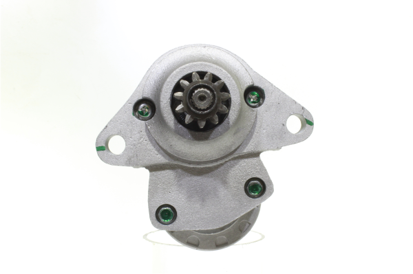 ALANKO Starter motor Article number: 11440355 cheaply