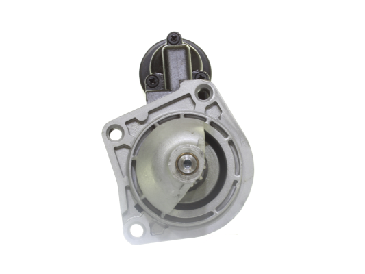 ALANKO Starter motor Article number: 11440384 cheaply