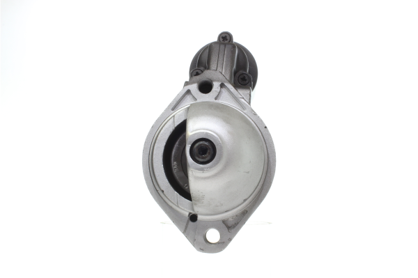 ALANKO Starter motor Article number: 11440421 cheaply