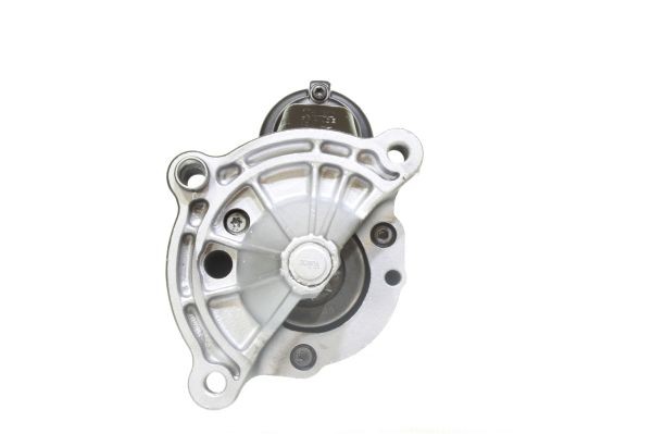 ALANKO Starter motor Article number: 11440436 cheaply