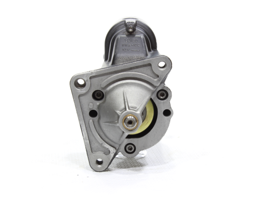 ALANKO Starter motor Article number: 11440492 cheaply