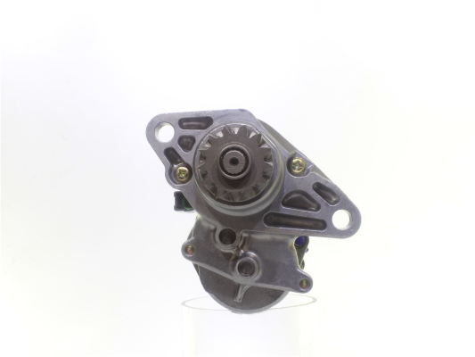 ALANKO Starter motor Article number: 11440546 cheaply