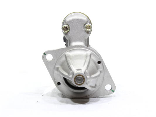 ALANKO Starter motor Article number: 11440583 cheaply