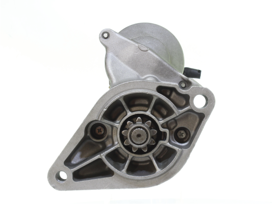 ALANKO Starter motor Article number: 11440593 cheaply