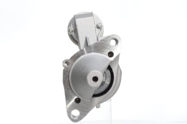 ALANKO Starter motor Article number: 11440606 cheaply