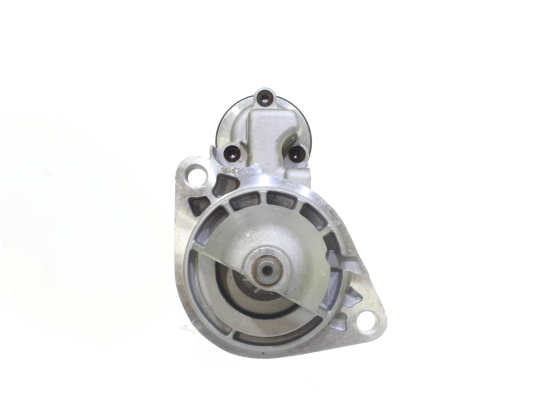 ALANKO Starter motor Article number: 11440620 cheaply
