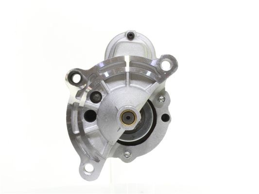 ALANKO Starter motor Article number: 11440847 cheaply