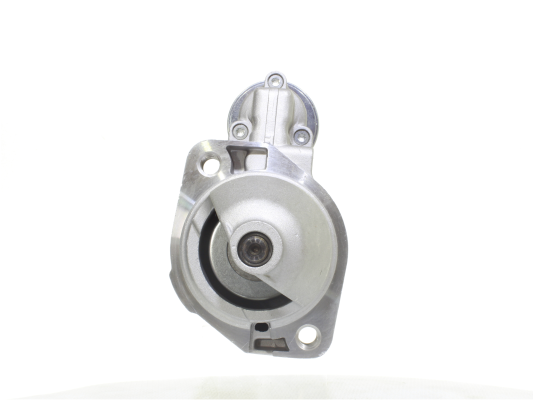 ALANKO Starter motor Article number: 11440907 cheaply