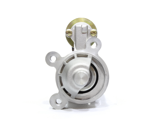 ALANKO Starter motor Article number: 11440934 cheaply
