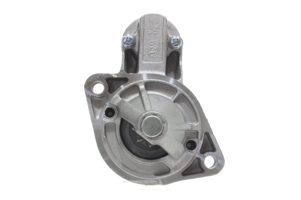 ALANKO Starter motor Article number: 11441041 cheaply