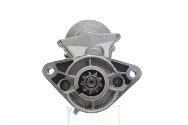 ALANKO Starter motor Article number: 11441063 cheaply