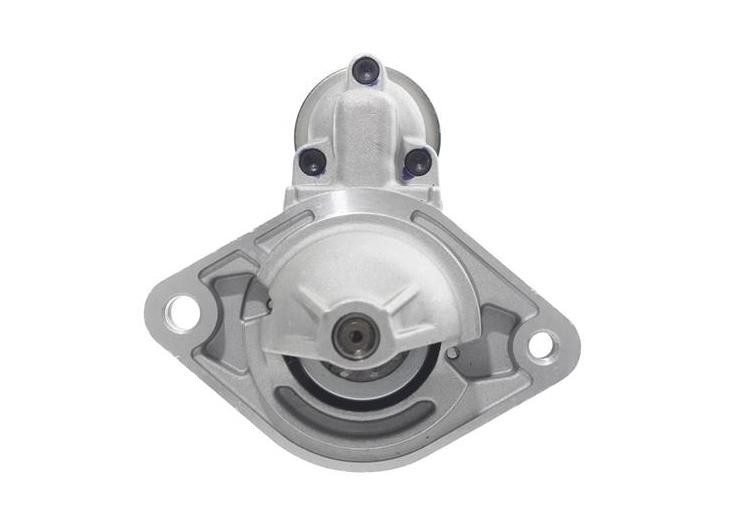 ALANKO Starter motor Article number: 11441166 cheaply