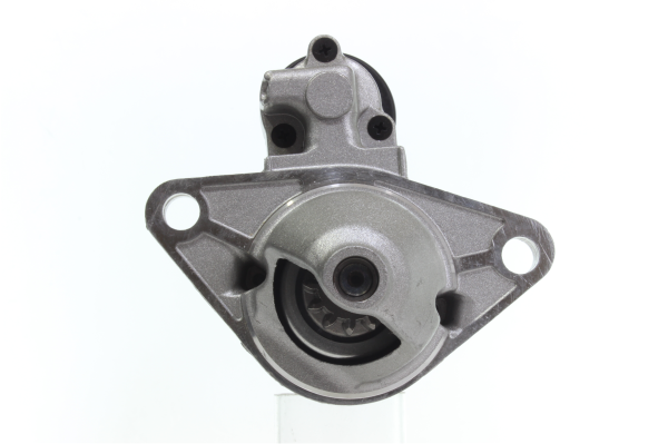 ALANKO Starter motor Article number: 11441169 cheaply