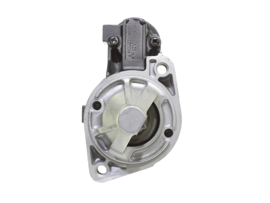 ALANKO Starter motor Article number: 11441187 cheaply