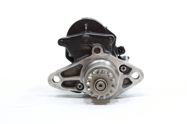 ALANKO Starter motor Article number: 11441285 cheaply