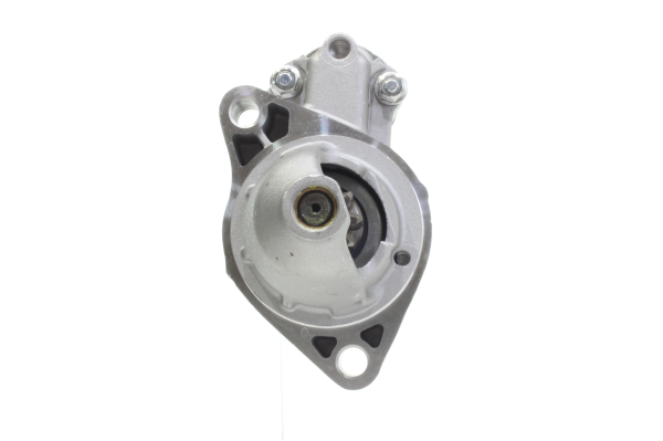 ALANKO Starter motor Article number: 11441308 cheaply