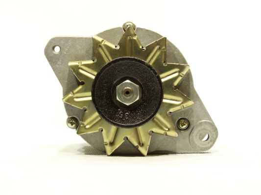 ALANKO Alternator Article number: 11441366 cheaply