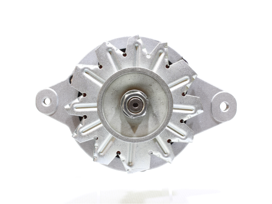 ALANKO Alternator Article number: 11441368 cheaply