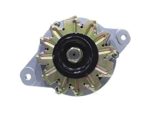 ALANKO Alternator Article number: 11441403 cheaply