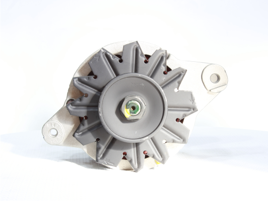 ALANKO Alternator Article number: 11441413 cheaply