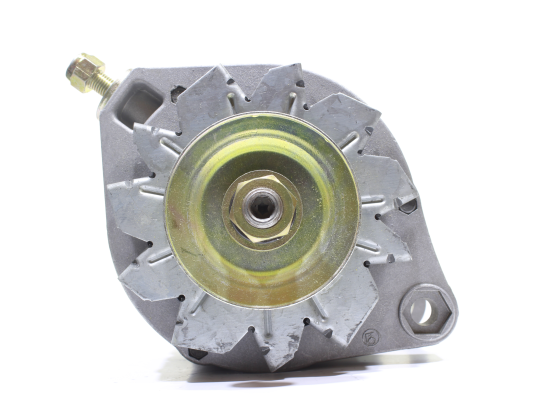 ALANKO Alternator Article number: 11441418 cheaply