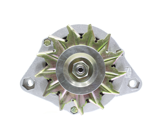 ALANKO Alternator Article number: 11441483 cheaply