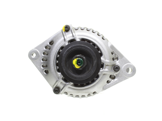 ALANKO Alternator Article number: 11441510 cheaply