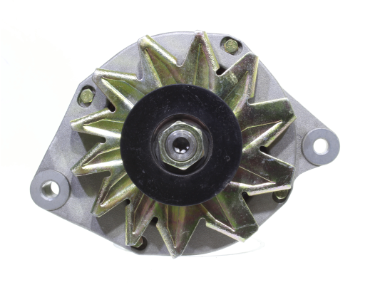 ALANKO Alternator Article number: 11441553 cheaply