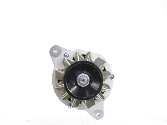 ALANKO Alternator Article number: 11441578 cheaply