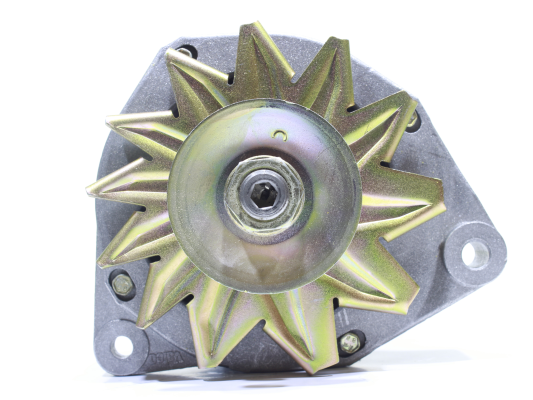 ALANKO Alternator Article number: 11441589 cheaply
