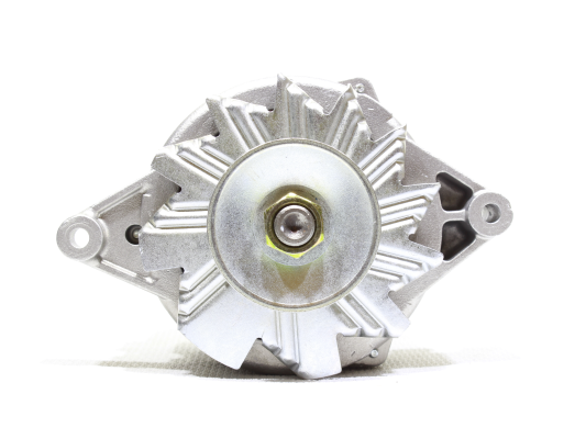 ALANKO Alternator Article number: 11441619 cheaply