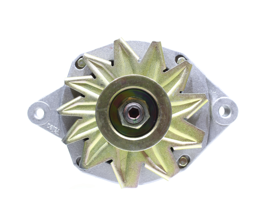 ALANKO Alternator Article number: 11441701 cheaply