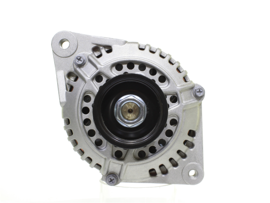 ALANKO Alternator Article number: 11441740 cheaply