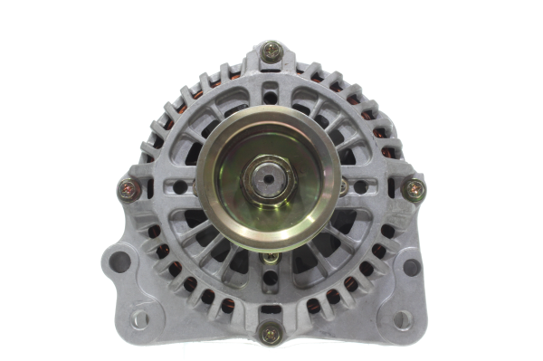 ALANKO Alternator Article number: 11441771 cheaply