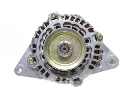 ALANKO Alternator Article number: 11441774 cheaply