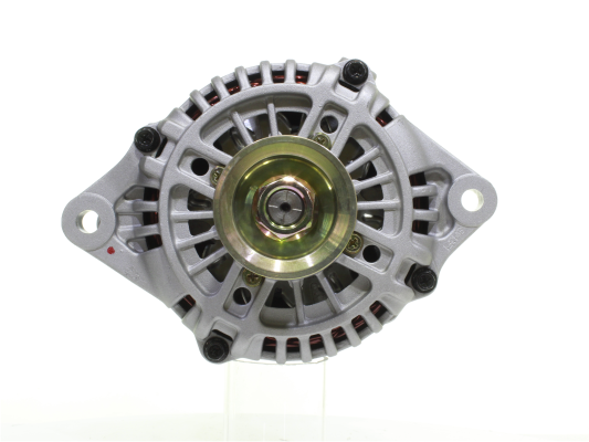 ALANKO Alternator Article number: 11441777 cheaply